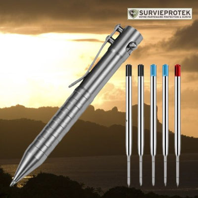 BIVOUAK_Stylo_de_survie_discret_et_ultra-resistant_visu_5
