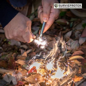 BIVOUAK_Tige_a_feu_metallique_de_survie_ultra_resistante_couverture