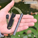 BIVOUAK_Tige_a_feu_metallique_de_survie_ultra_resistante_visu_1
