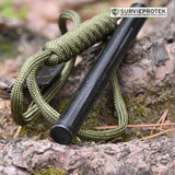 BIVOUAK_Tige_a_feu_metallique_de_survie_ultra_resistante_visu_2