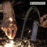 BIVOUAK_Tige_a_feu_metallique_de_survie_ultra_resistante_visu_3