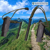 BIVOUAK_Tige_a_feu_metallique_de_survie_ultra_resistante_visu_4