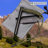 BIVOUAK_Tige_a_feu_metallique_de_survie_ultra_resistante_visu_5