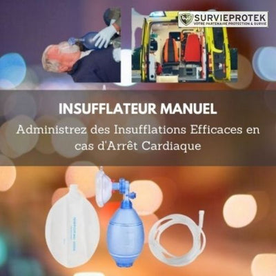 BIVOUAK_reanimateur_manuel_PVC_avec_valve-sac-masque_pour_premiers_secours_et_RCR_visu_1