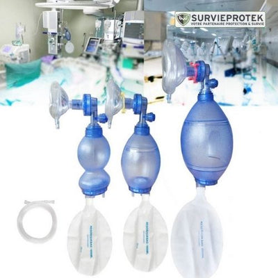BIVOUAK_reanimateur_manuel_PVC_avec_valve-sac-masque_pour_premiers_secours_et_RCR_visu_2