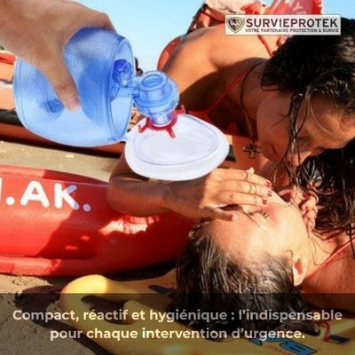 BIVOUAK_reanimateur_manuel_PVC_avec_valve-sac-masque_pour_premiers_secours_et_RCR_visu_4