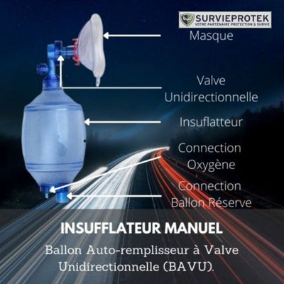 BIVOUAK_reanimateur_manuel_PVC_avec_valve-sac-masque_pour_premiers_secours_et_RCR_visu_5