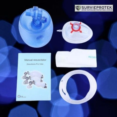 BIVOUAK_reanimateur_manuel_PVC_avec_valve-sac-masque_pour_premiers_secours_et_RCR_visu_6
