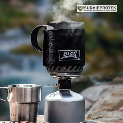BIVOUAK_rechaud_a_gaz_portable_1500W_allumage_rapide_visu_1