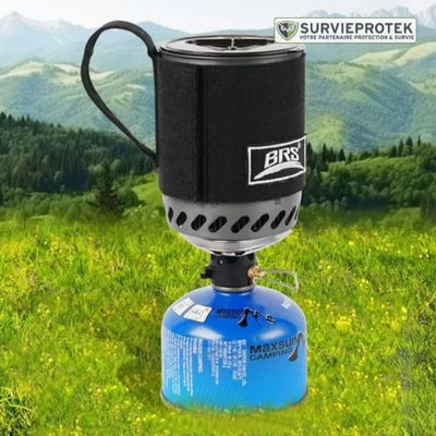 BIVOUAK_rechaud_a_gaz_portable_1500W_allumage_rapide_visu_2