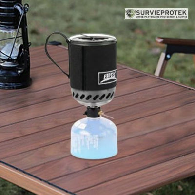 BIVOUAK_rechaud_a_gaz_portable_1500W_allumage_rapide_visu_3