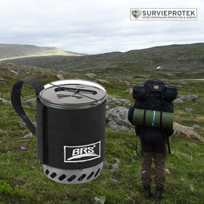 BIVOUAK_rechaud_a_gaz_portable_1500W_allumage_rapide_visu_4