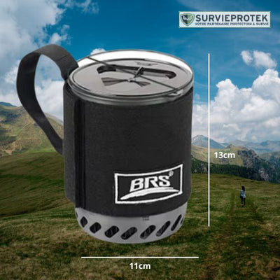 BIVOUAK_rechaud_a_gaz_portable_1500W_allumage_rapide_visu_5
