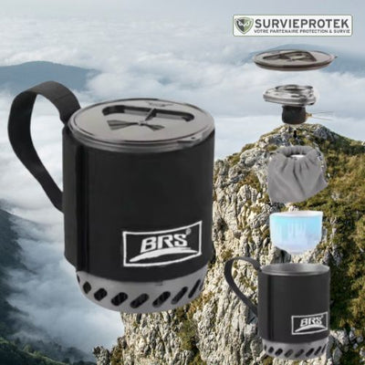 BIVOUAK_rechaud_a_gaz_portable_1500W_allumage_rapide_visu_6