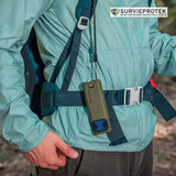 BIVOUAK_repulsif_moustiques_portable_electrique_rechargeable_et_ultra_leger_visu_1