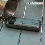 BIVOUAK_repulsif_moustiques_portable_electrique_rechargeable_et_ultra_leger_visu_2