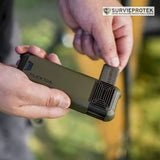 BIVOUAK_repulsif_moustiques_portable_electrique_rechargeable_et_ultra_leger_visu_3