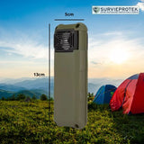 BIVOUAK_repulsif_moustiques_portable_electrique_rechargeable_et_ultra_leger_visu_4