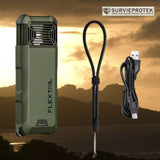 BIVOUAK_repulsif_moustiques_portable_electrique_rechargeable_et_ultra_leger_visu_5