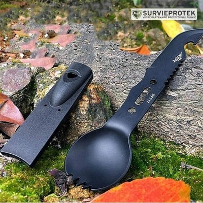 BIVOUAK_ustensile_5-en-1_en_acier_inoxydable___cuillere_fourchette_couteau_ouvre-bouteille_et_sifflet_visu_1