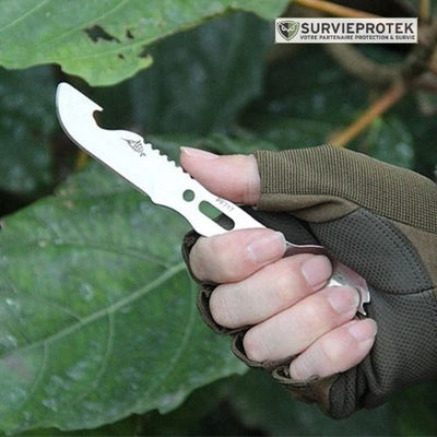 BIVOUAK_ustensile_5-en-1_en_acier_inoxydable___cuillere_fourchette_couteau_ouvre-bouteille_et_sifflet_visu_2