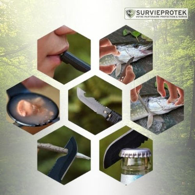 BIVOUAK_ustensile_5-en-1_en_acier_inoxydable___cuillere_fourchette_couteau_ouvre-bouteille_et_sifflet_visu_3