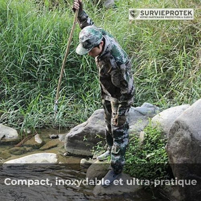 BIVOUAK_ustensile_5-en-1_en_acier_inoxydable___cuillere_fourchette_couteau_ouvre-bouteille_et_sifflet_visu_4