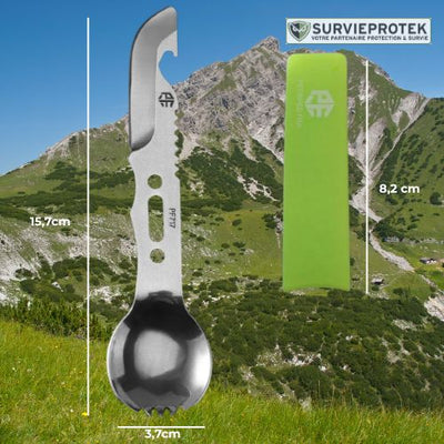 BIVOUAK_ustensile_5-en-1_en_acier_inoxydable___cuillere_fourchette_couteau_ouvre-bouteille_et_sifflet_visu_5