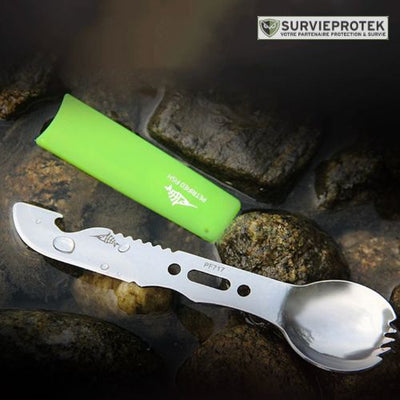 BIVOUAK_ustensile_5-en-1_en_acier_inoxydable___cuillere_fourchette_couteau_ouvre-bouteille_et_sifflet_visu_6