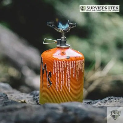 BIVOUAK_Mini_rechaud_en_titane_2700W_couverture