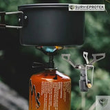 BIVOUAK_Mini_rechaud_en_titane_2700W_visu_1