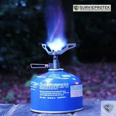 BIVOUAK_Mini_rechaud_en_titane_2700W_visu_2