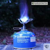 BIVOUAK_Mini_rechaud_en_titane_2700W_visu_2