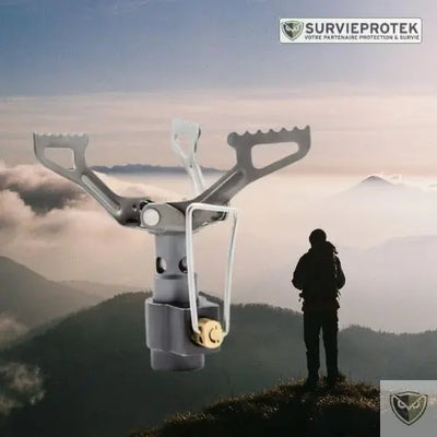 BIVOUAK_Mini_rechaud_en_titane_2700W_visu_3