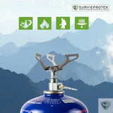 BIVOUAK_Mini_rechaud_en_titane_2700W_visu_4