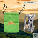 BIVOUAK_Mini_rechaud_en_titane_2700W_visu_5