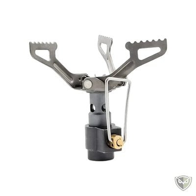 BIVOUAK_Mini_rechaud_en_titane_2700W_variante