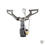 BIVOUAK_Mini_rechaud_en_titane_2700W_variante