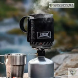 BIVOUAK_rechaud_a_gaz_portable_1500W_allumage_rapide_visu_1