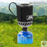 BIVOUAK_rechaud_a_gaz_portable_1500W_allumage_rapide_visu_2