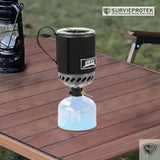 BIVOUAK_rechaud_a_gaz_portable_1500W_allumage_rapide_visu_3