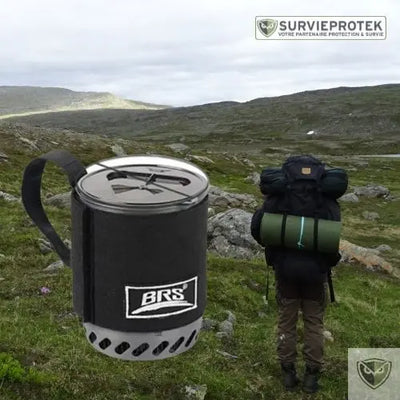 BIVOUAK_rechaud_a_gaz_portable_1500W_allumage_rapide_visu_4