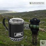 BIVOUAK_rechaud_a_gaz_portable_1500W_allumage_rapide_visu_4