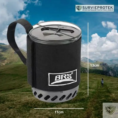 BIVOUAK_rechaud_a_gaz_portable_1500W_allumage_rapide_visu_5