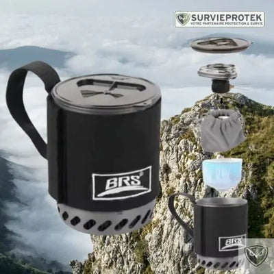 BIVOUAK_rechaud_a_gaz_portable_1500W_allumage_rapide_visu_6