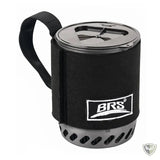 BIVOUAK_rechaud_a_gaz_portable_1500W_allumage_rapide_variante 