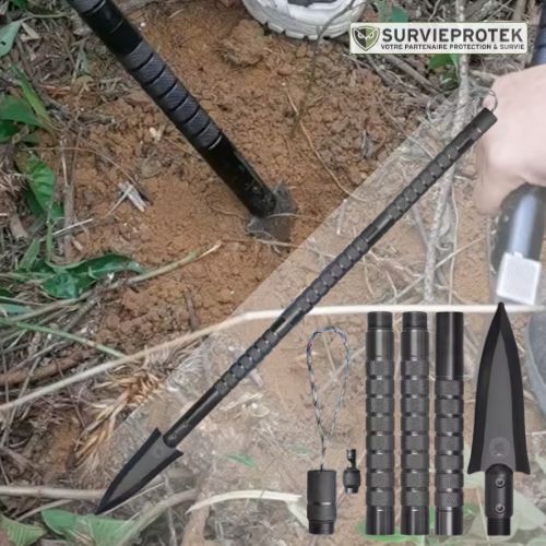 Bivouak_Outil_de_secours_polyvalent_pour_bivouac_et_survie_couverture