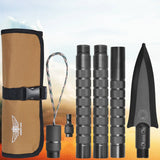 Bivouak_Outil_de_secours_polyvalent_pour_bivouac_et_survie_variante_1