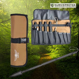 Bivouak_Outil_de_secours_polyvalent_pour_bivouac_et_survie_visu_1