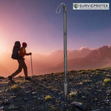 Bivouak_Outil_de_secours_polyvalent_pour_bivouac_et_survie_visu_3